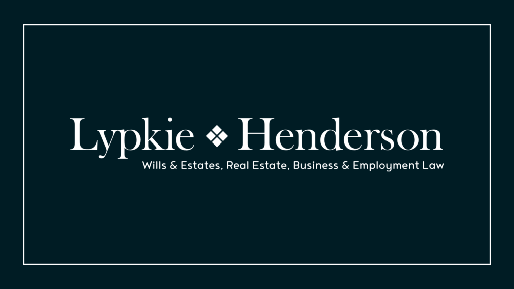 tyler-lypkie-of-lypkie-henderson-logo