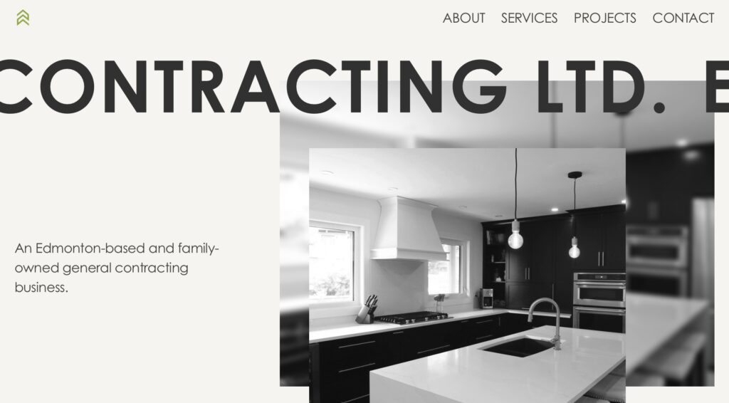 white-kitchen-interior.jpeg