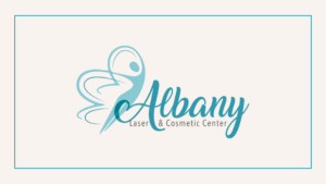 albany-cosmetic-and-laser-centre