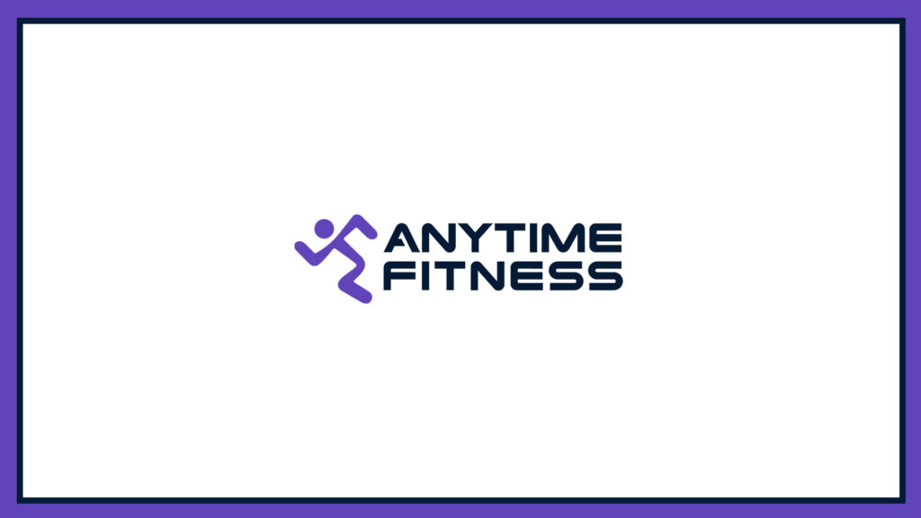 anytime-fitness-logo