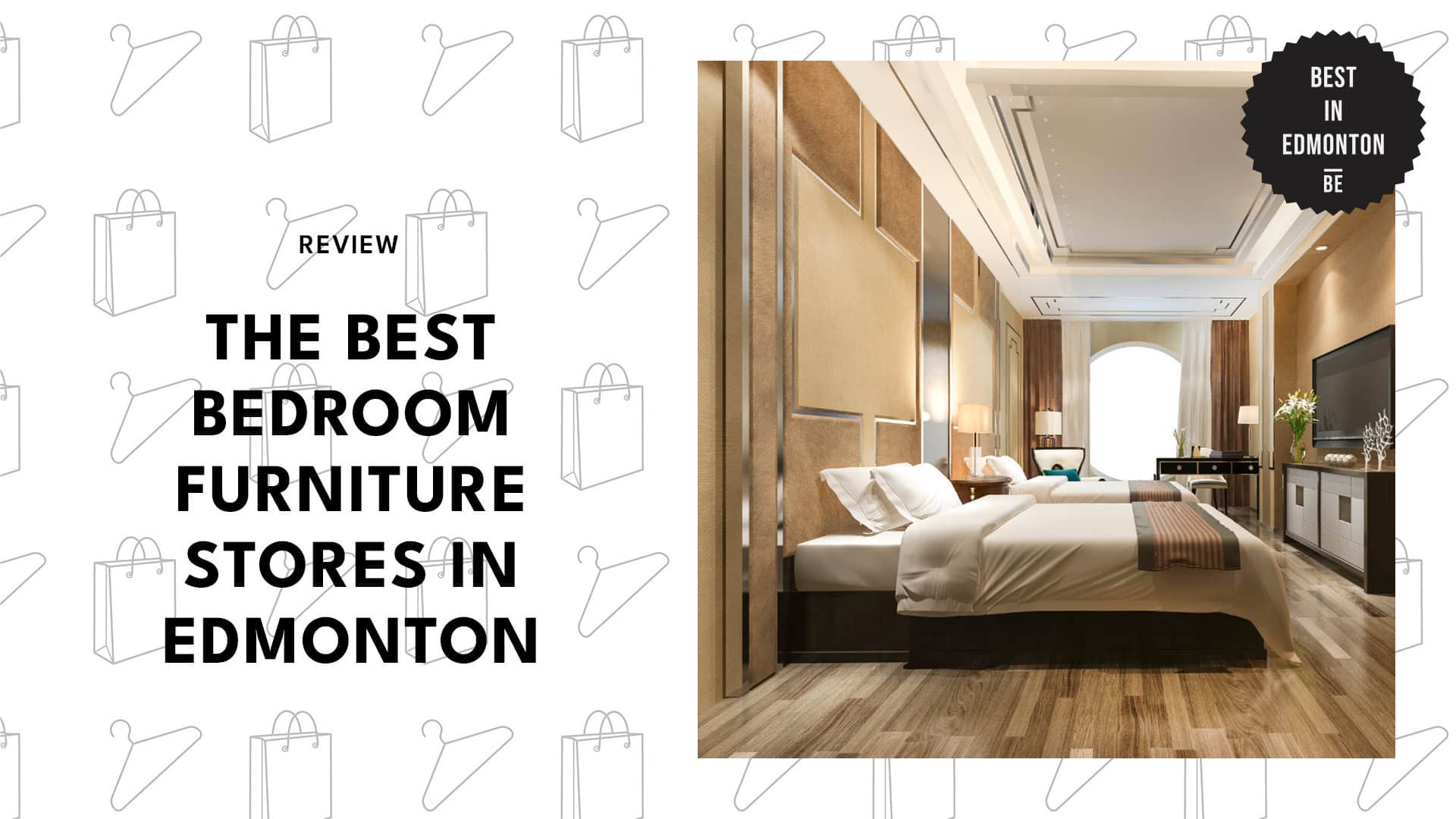 bedroom-furniture-stores-edmonton