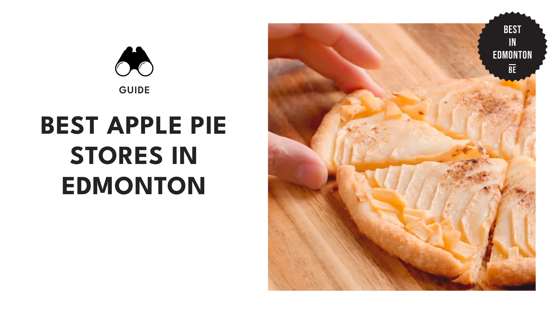 best-apple-pie-stores-edmonton