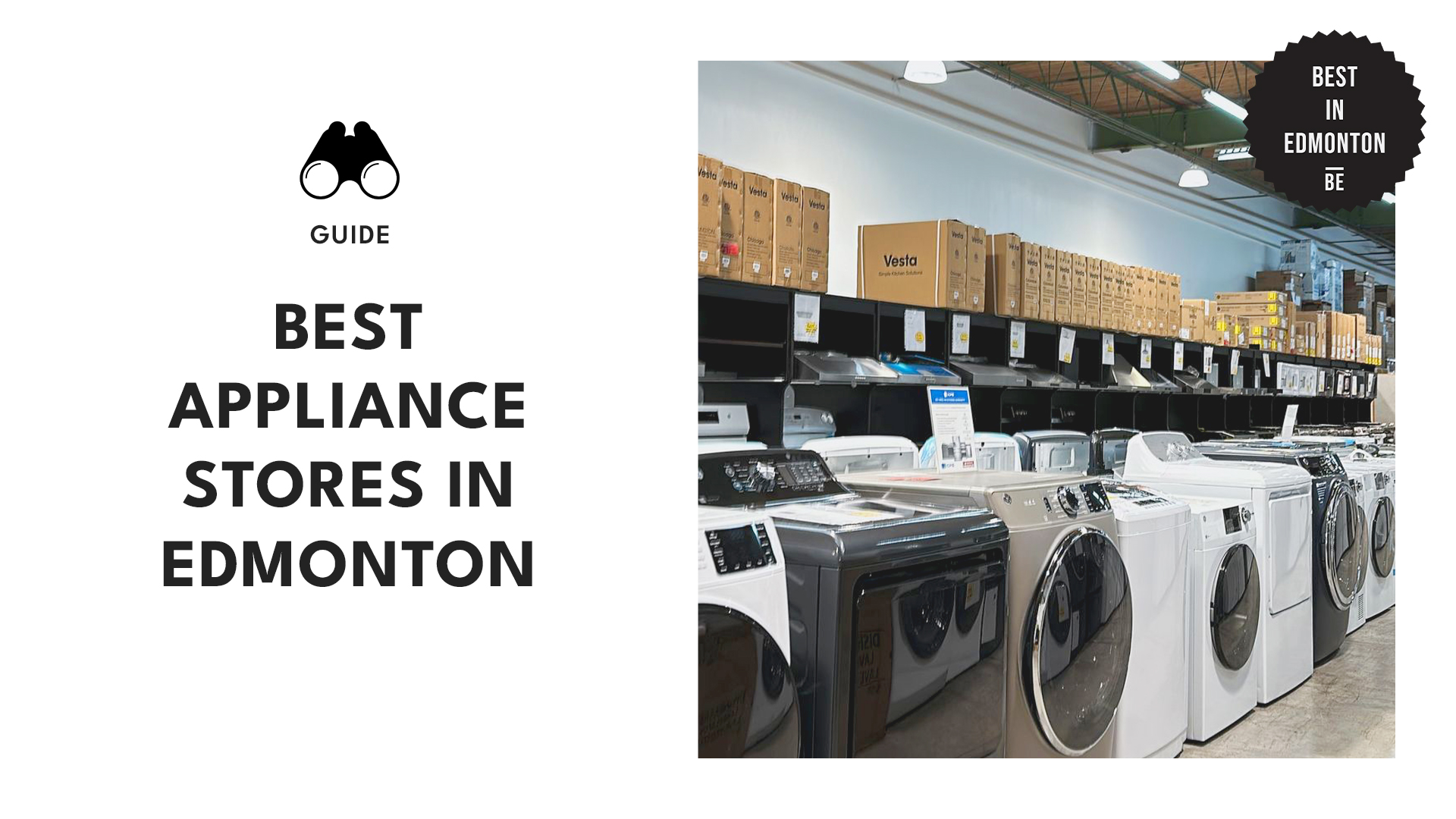 best-appliance-store-edmonton