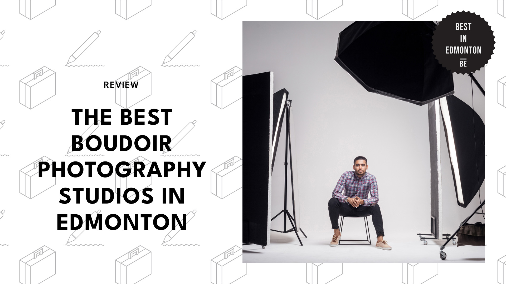 best-boudoir-photography-studios-edmonton