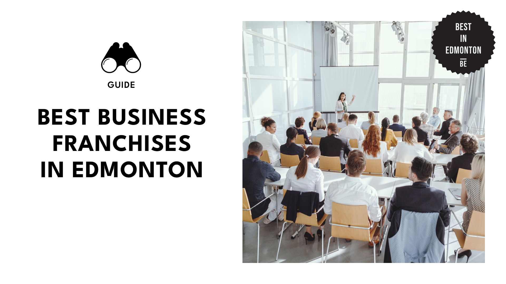 best-business-franchises-edmonton