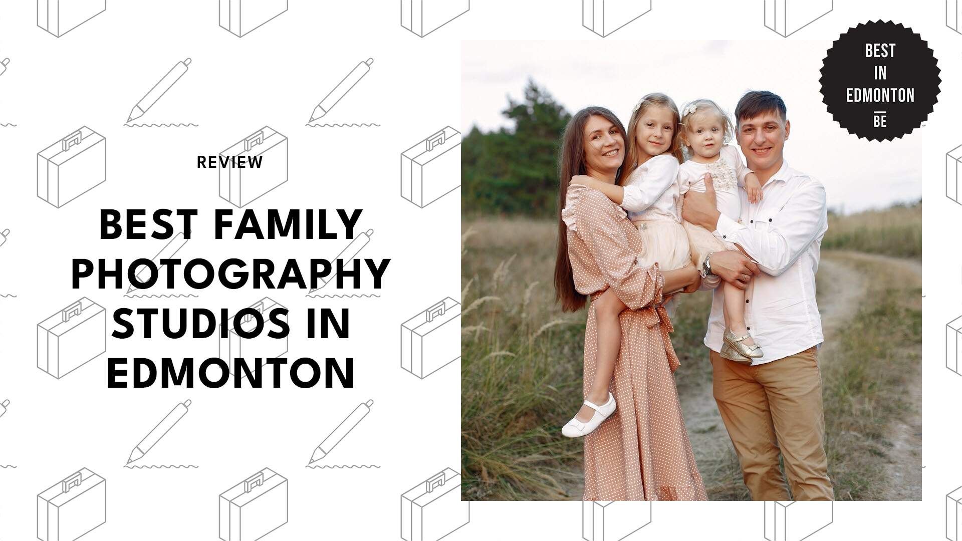 best-family-photography-studios-edmonton
