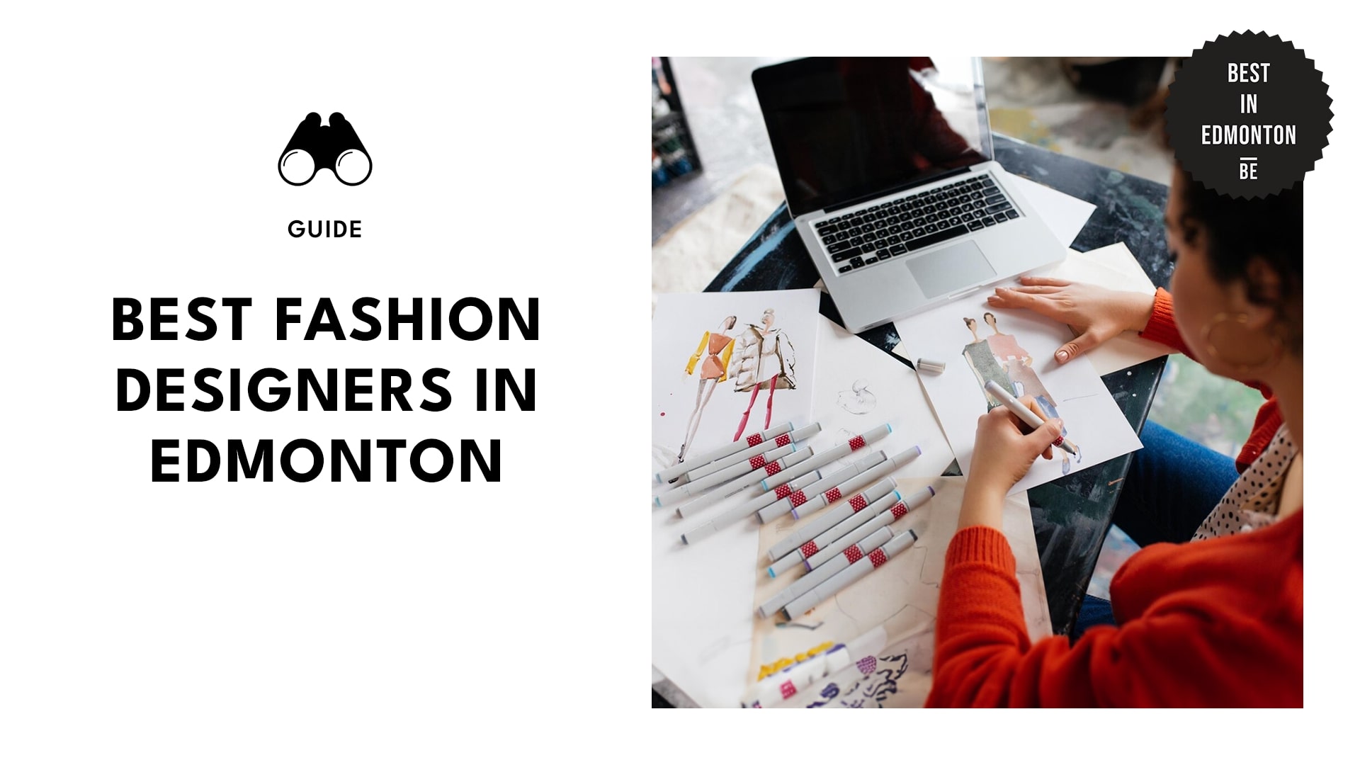 best-fashion-designer-edmonton