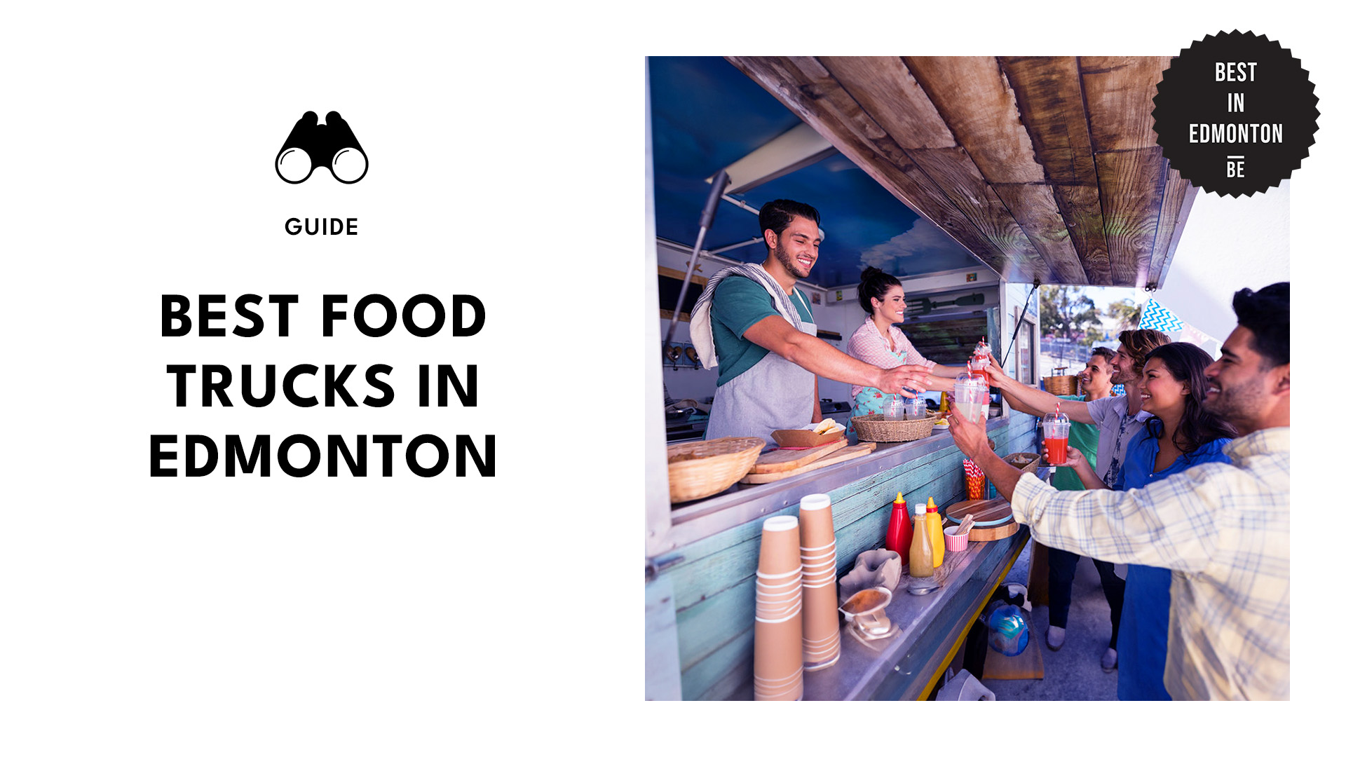 best-food-trucks-edmonton