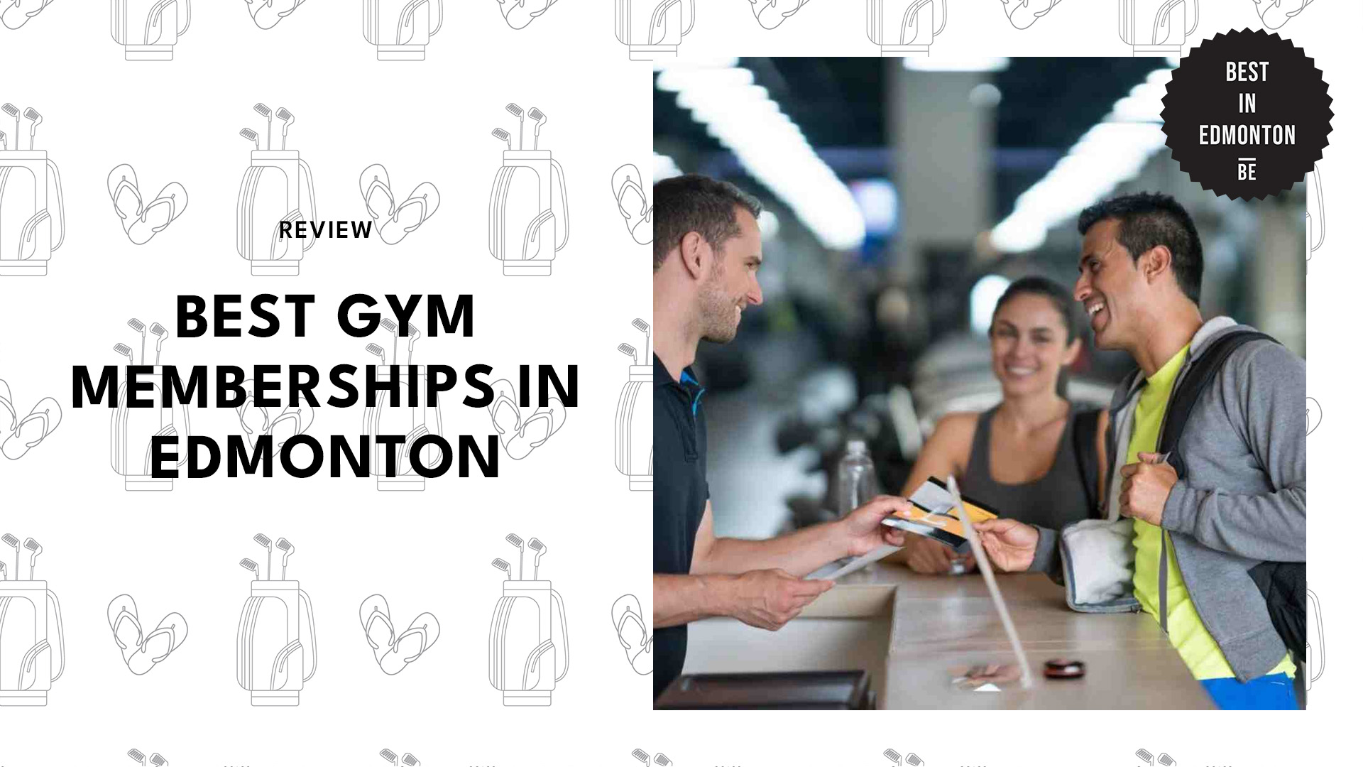 best-gym-memberships-edmonton-banner