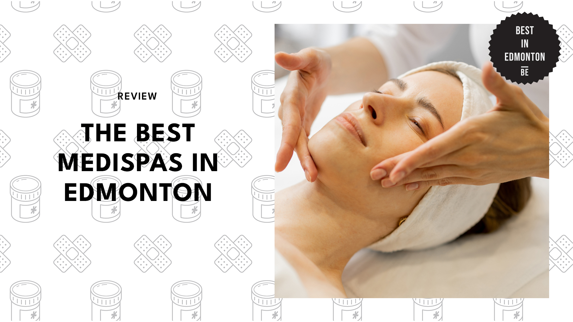best-medispas-edmonton