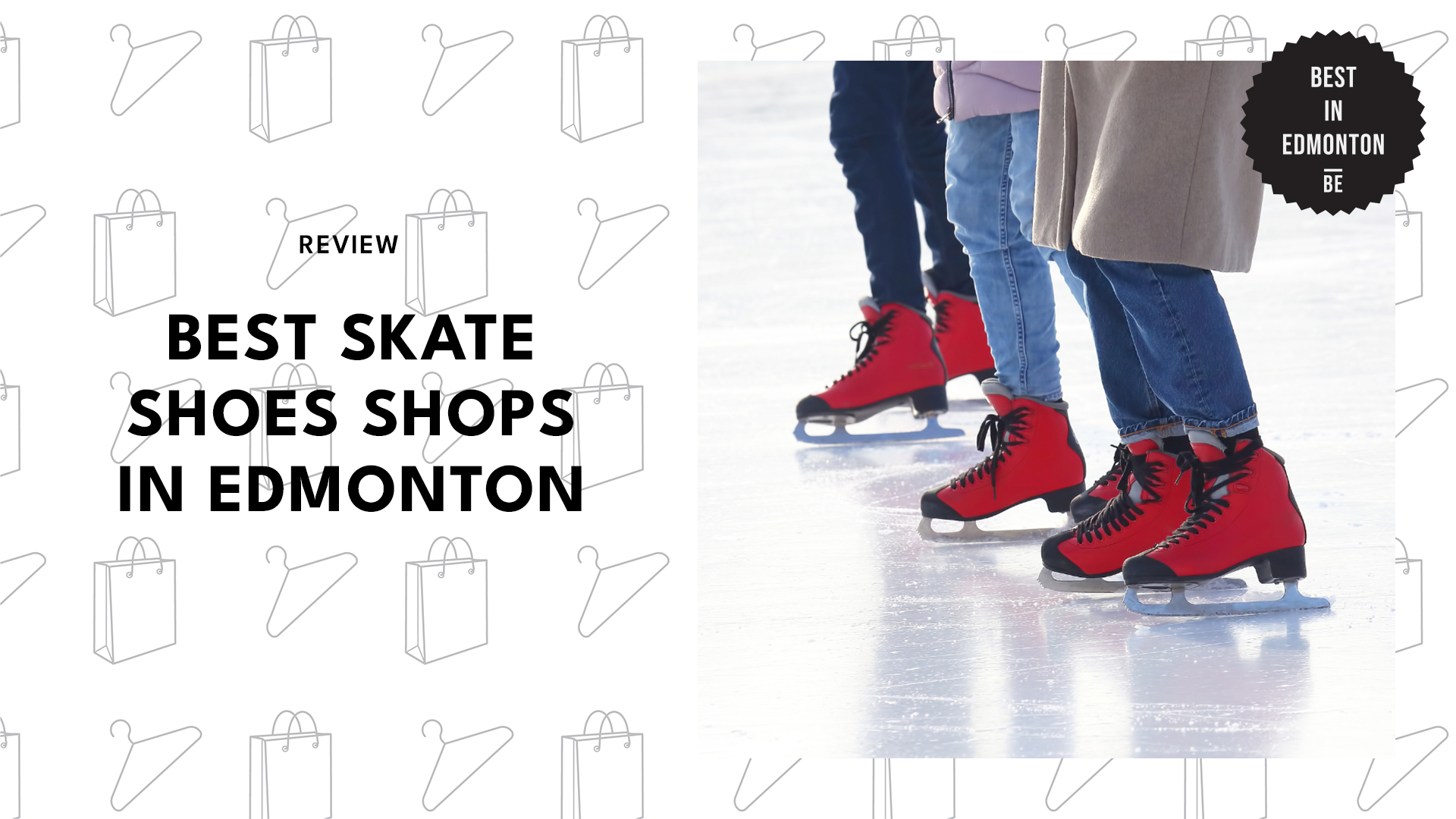 best-skate-shoe-shops-edmonton