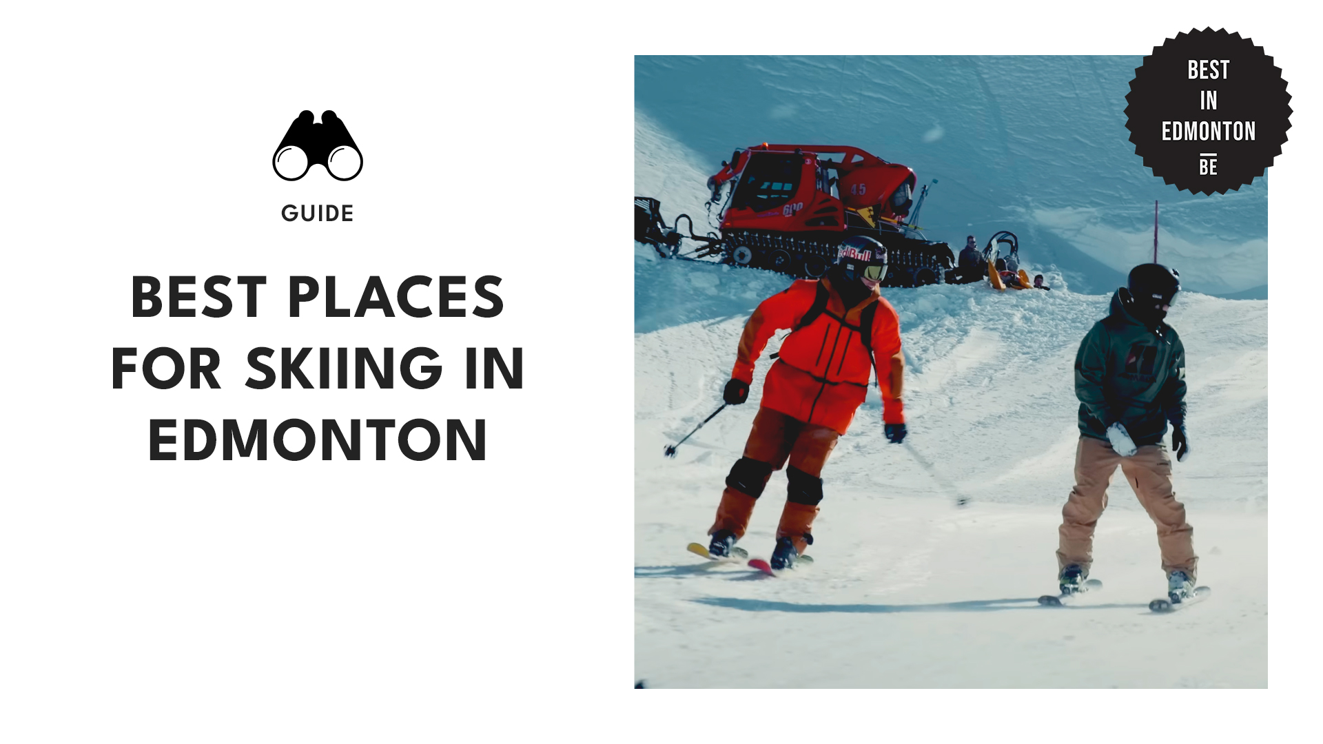 best-skiing-spots-edmonton