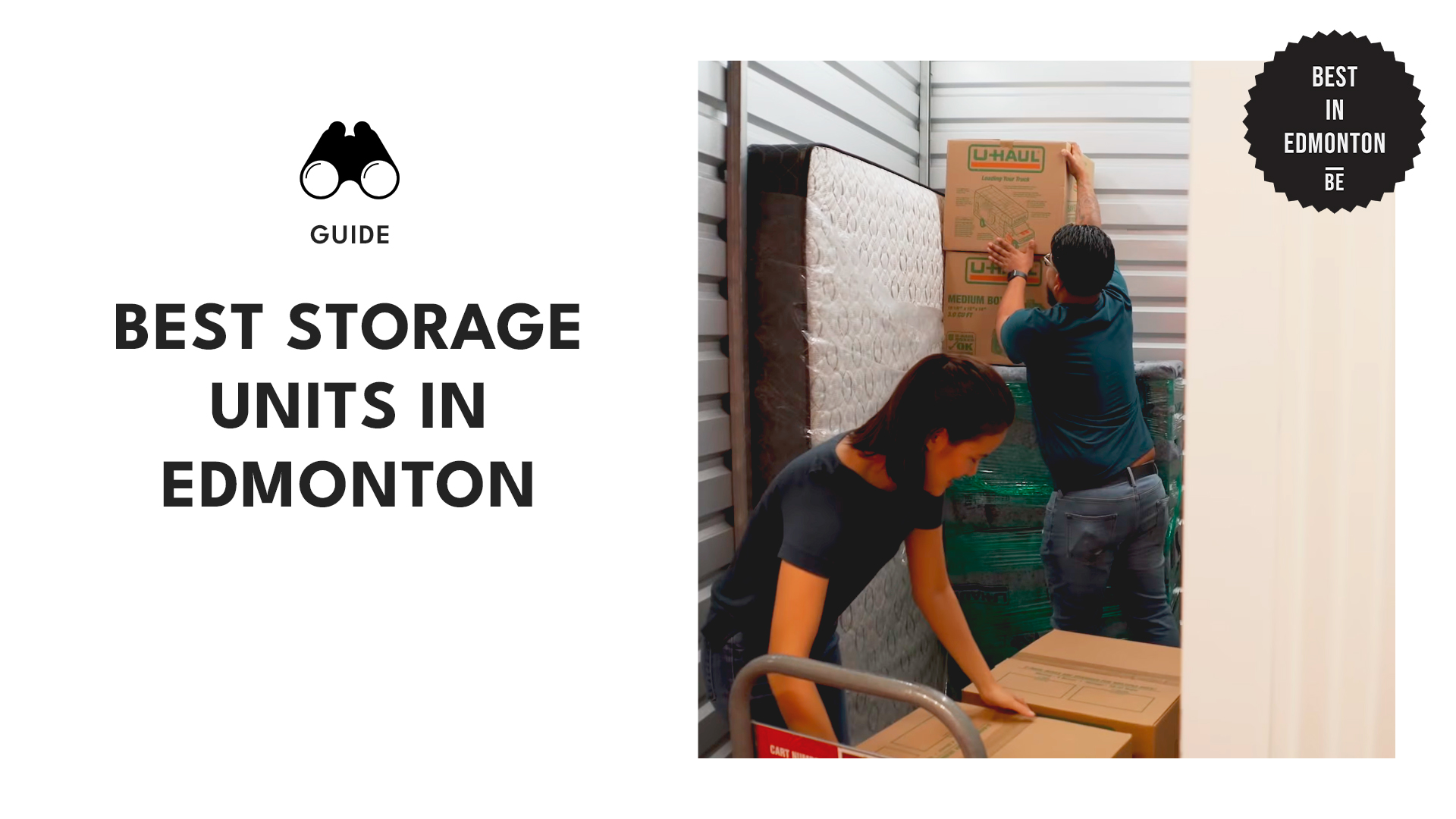 best-storage-units-edmonton