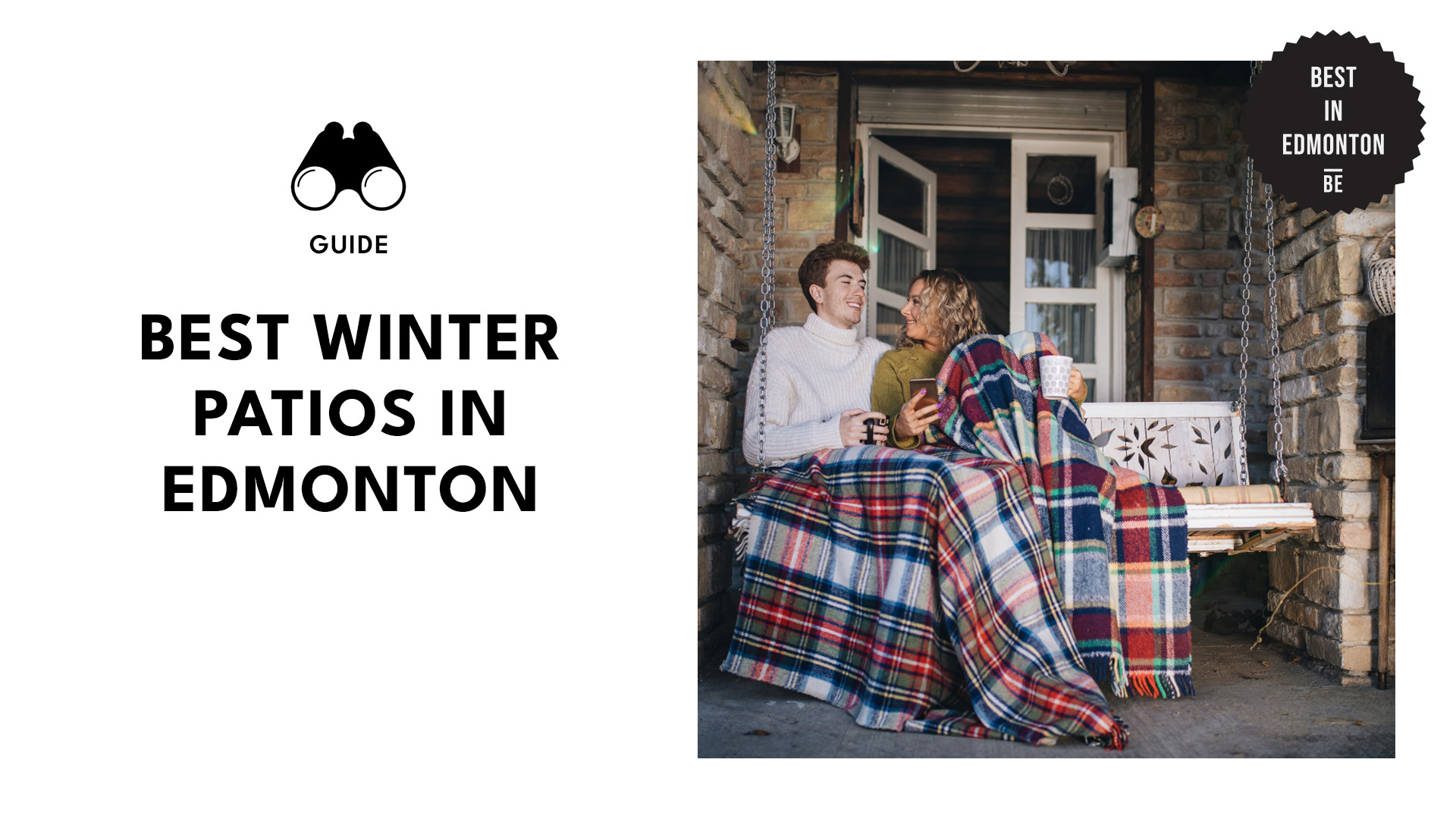 best-winter-patios-edmonton