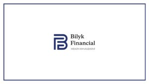 bilyk-financial