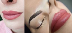 brow-envy-banner