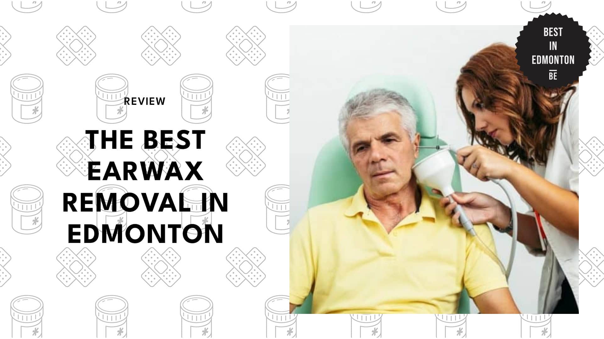 earwax-removal-edmonton