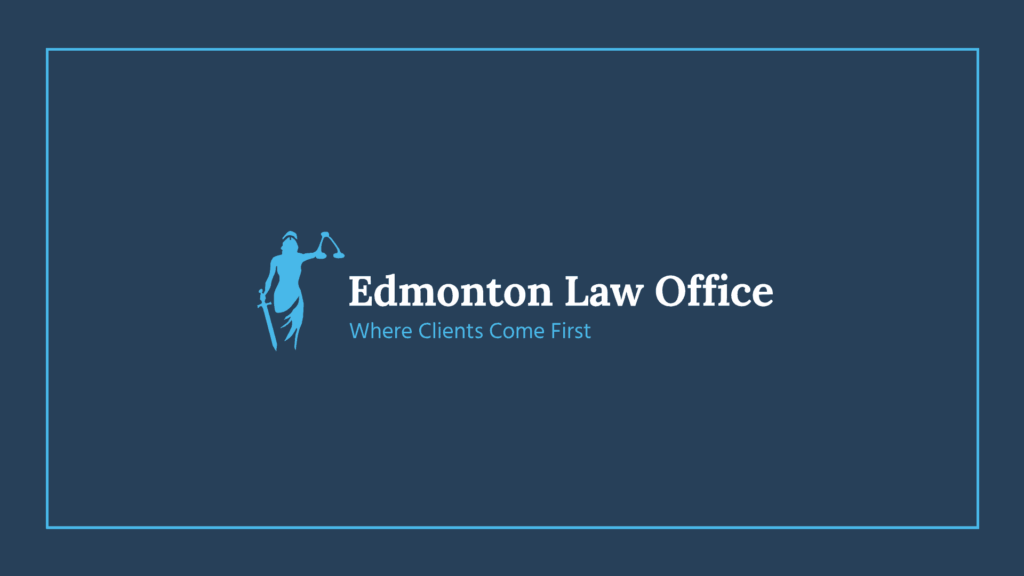 edmonton-law-office