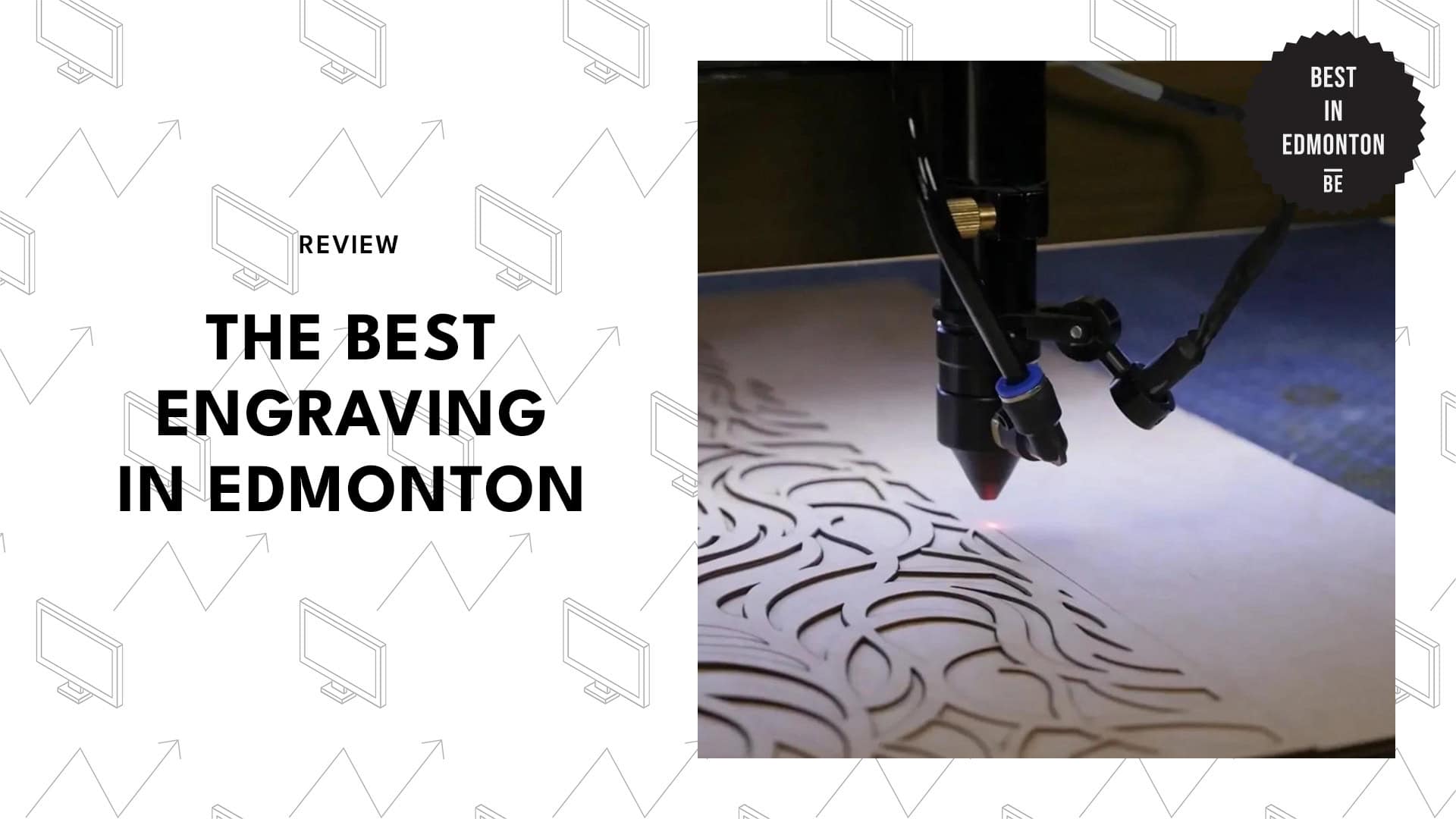 engraving-edmonton