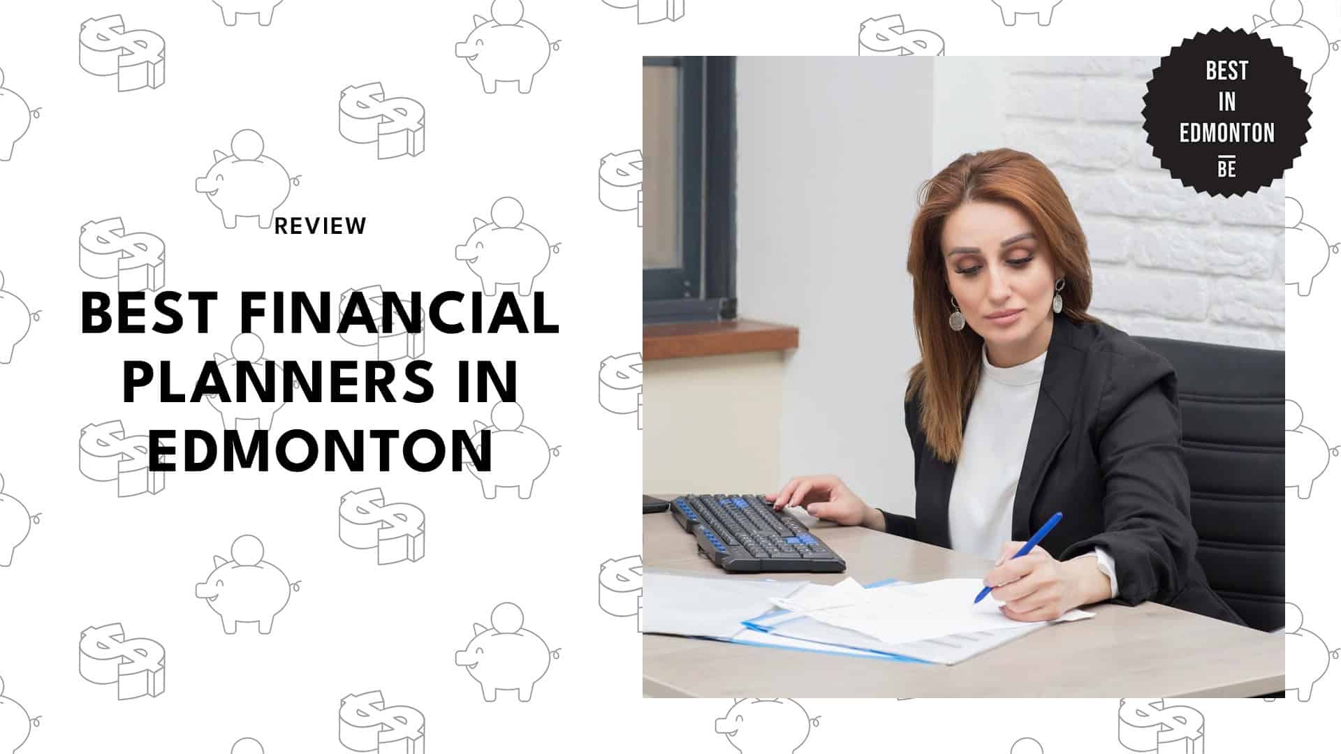 financial-planners-in-edmonton