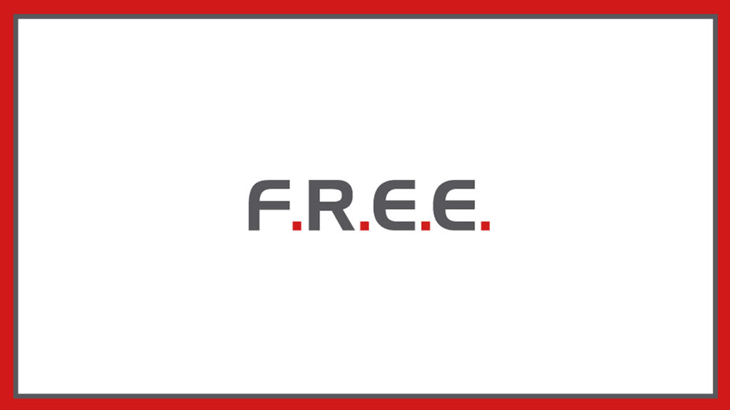 free-fitness-logo
