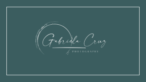 gabriela-cruz-boudoir