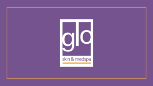 glo-skin-medspa
