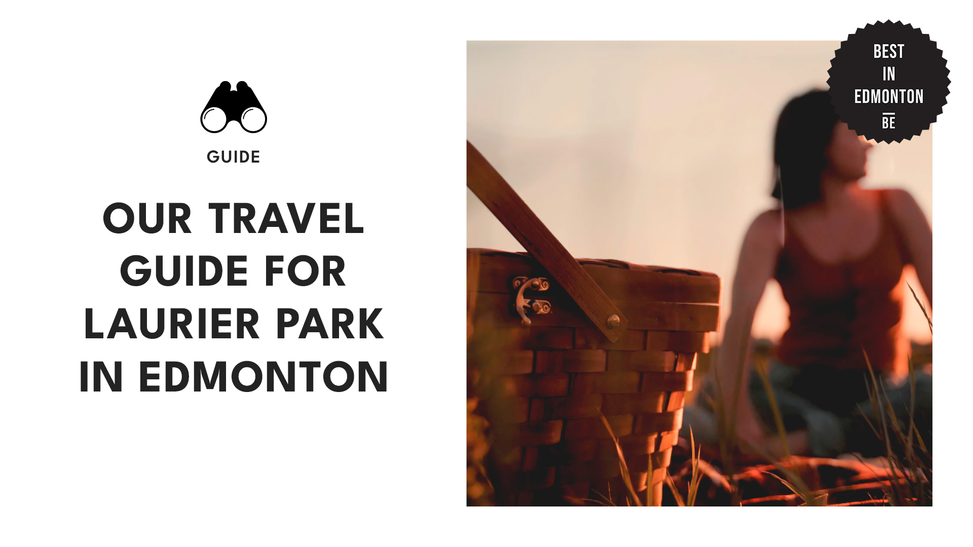 guide-to-laurier-park-edmonton