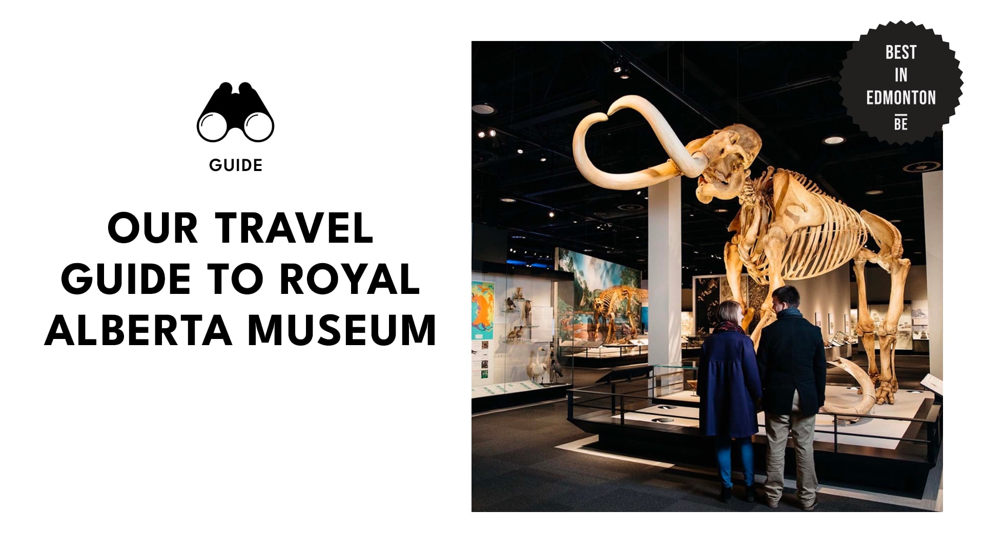 guide-to-royal-alberta-museum