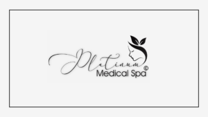 platinum-medical-spa