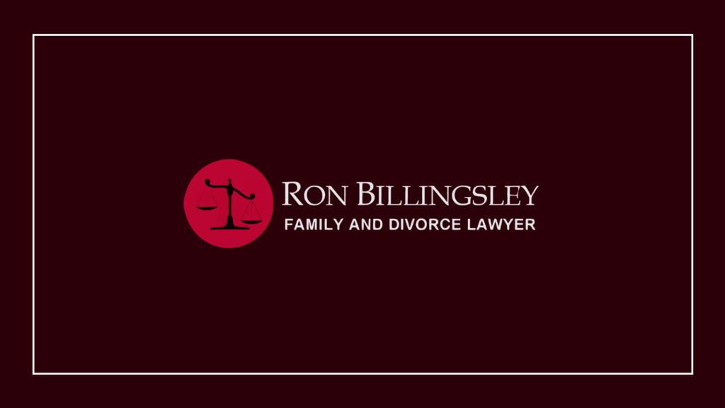 ronald-s-billingsley-professional-corporation