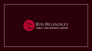 ronald-s-billingsley-professional-corporation