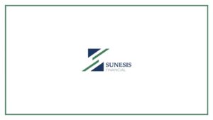 sunesis-financial
