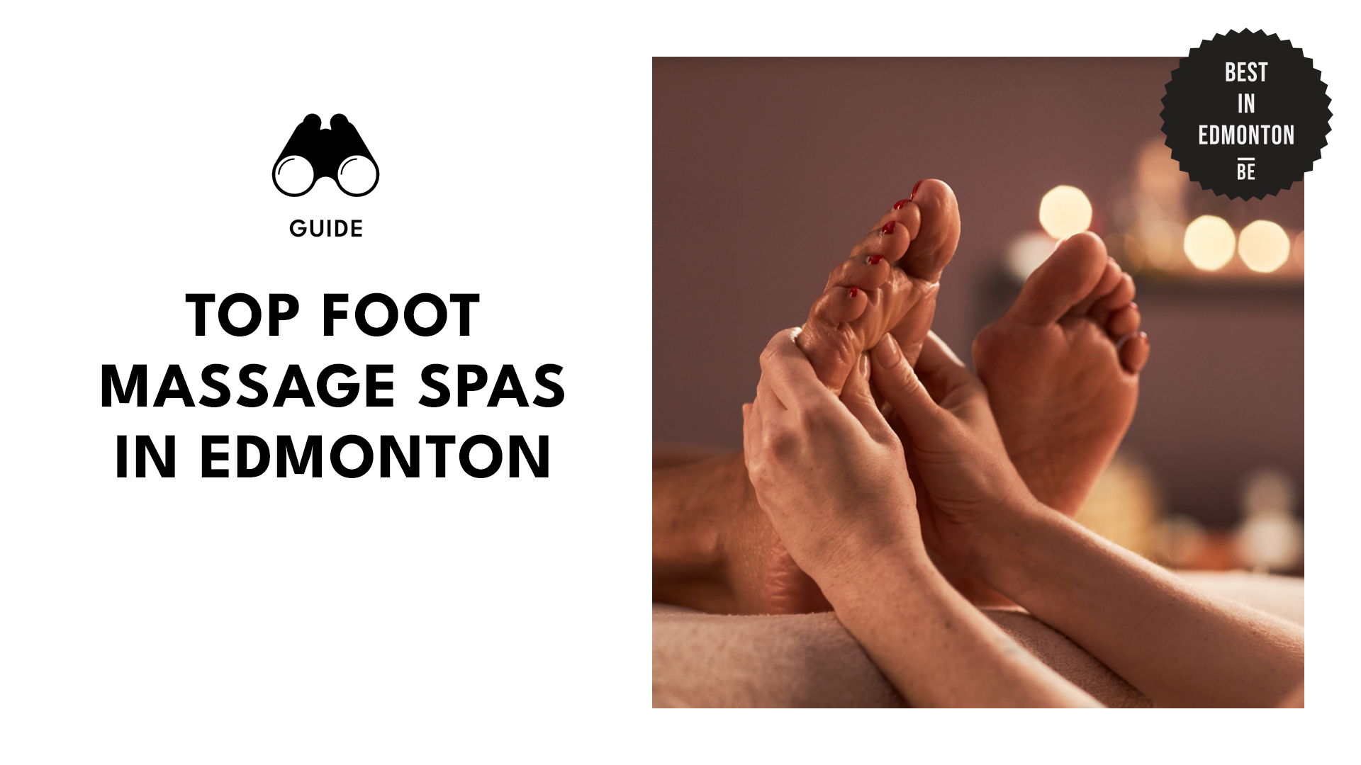 top-foot-massage-spas-edmonton
