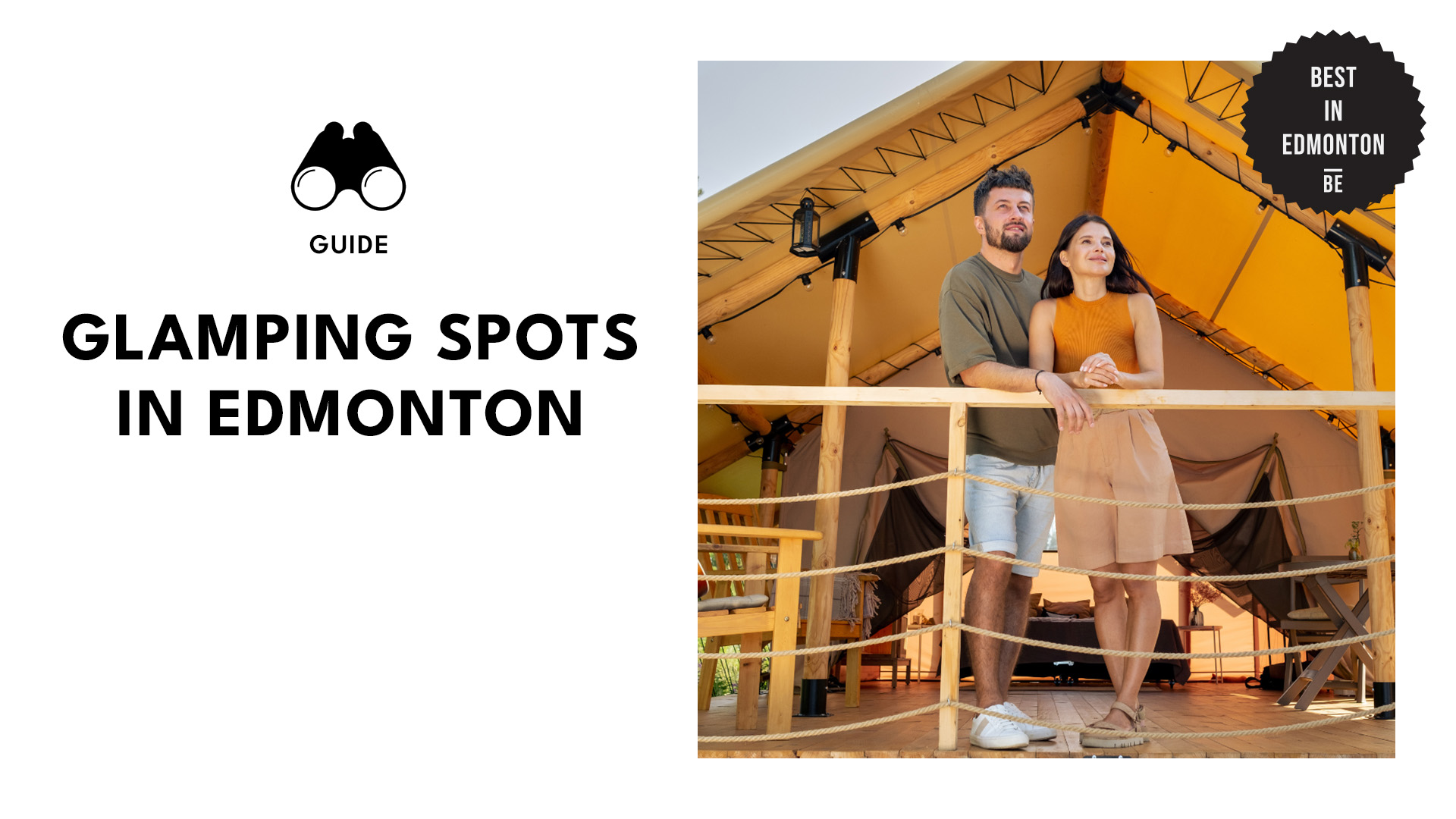 top-glamping-spots-edmonton