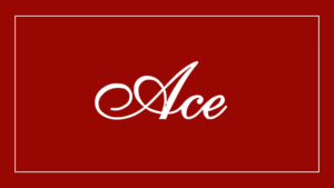 ace-limousine-logo