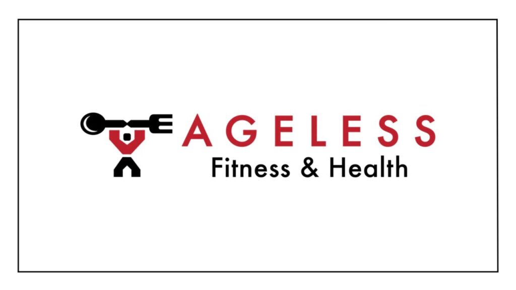 Ageless Fitness & Health Inc