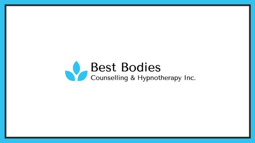 best-bodies-clinical-hypnotherapy-wellness-logo