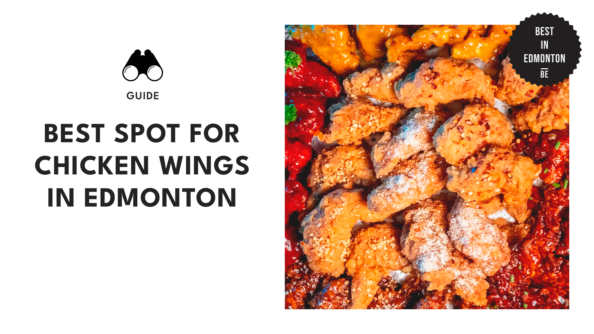 best-chicken-wings-spots-edmonton