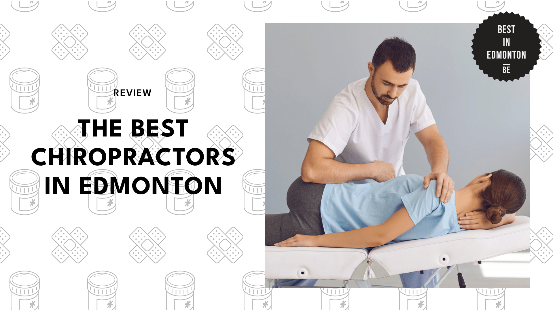 best-chiropractors-edmonton-banner