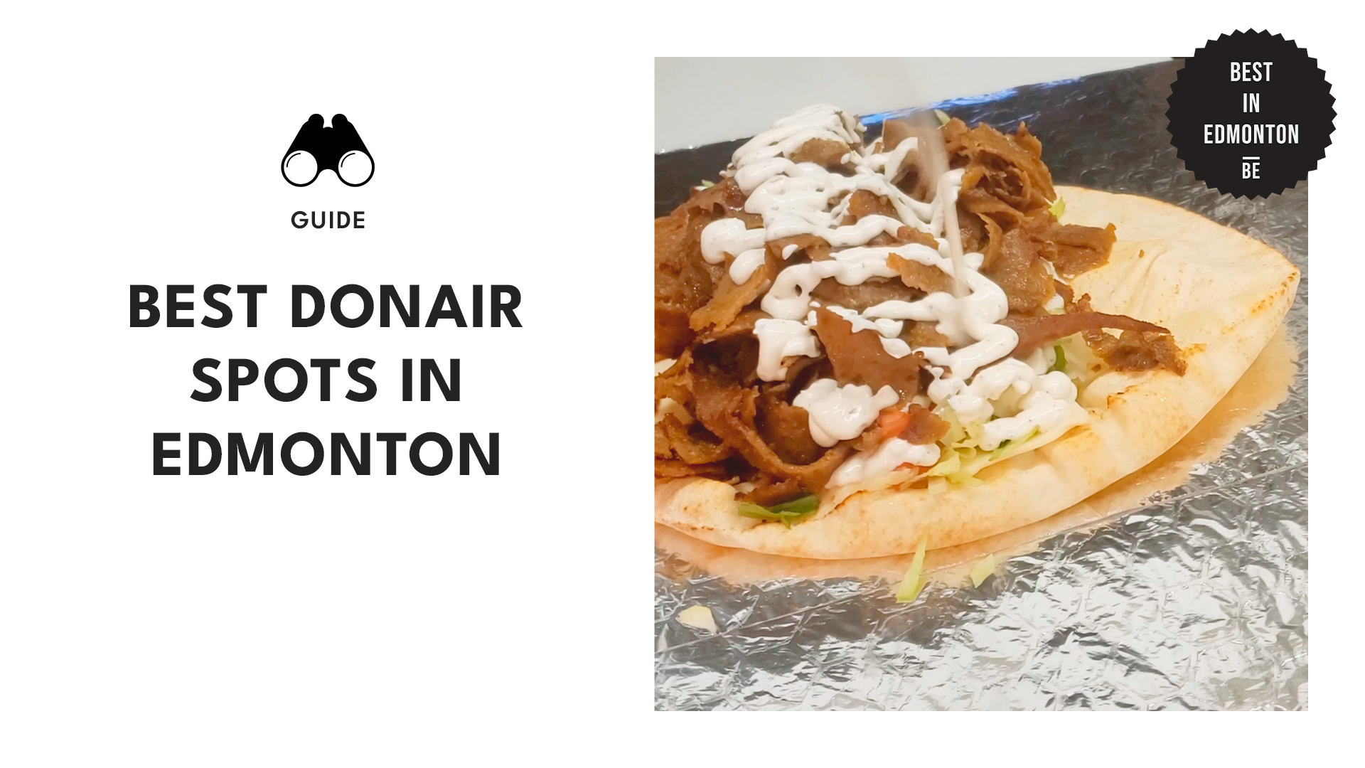 best-donair-spots-edmonton