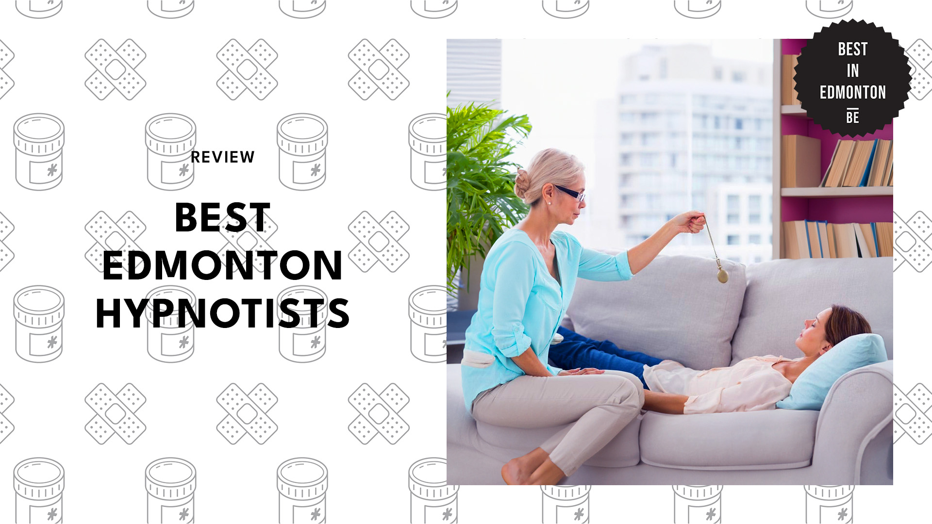 best-hypnotists-edmonton-banner