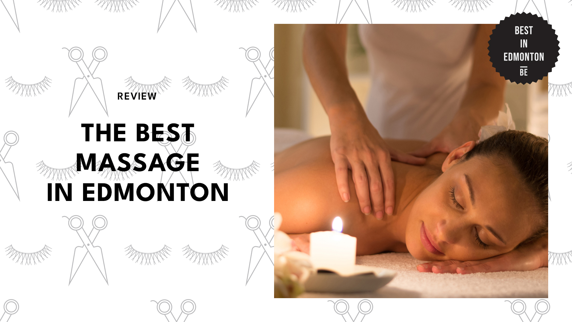best-massage-edmonton