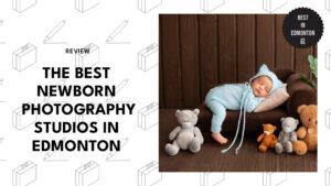best-newborn-photography-studios-edmonton