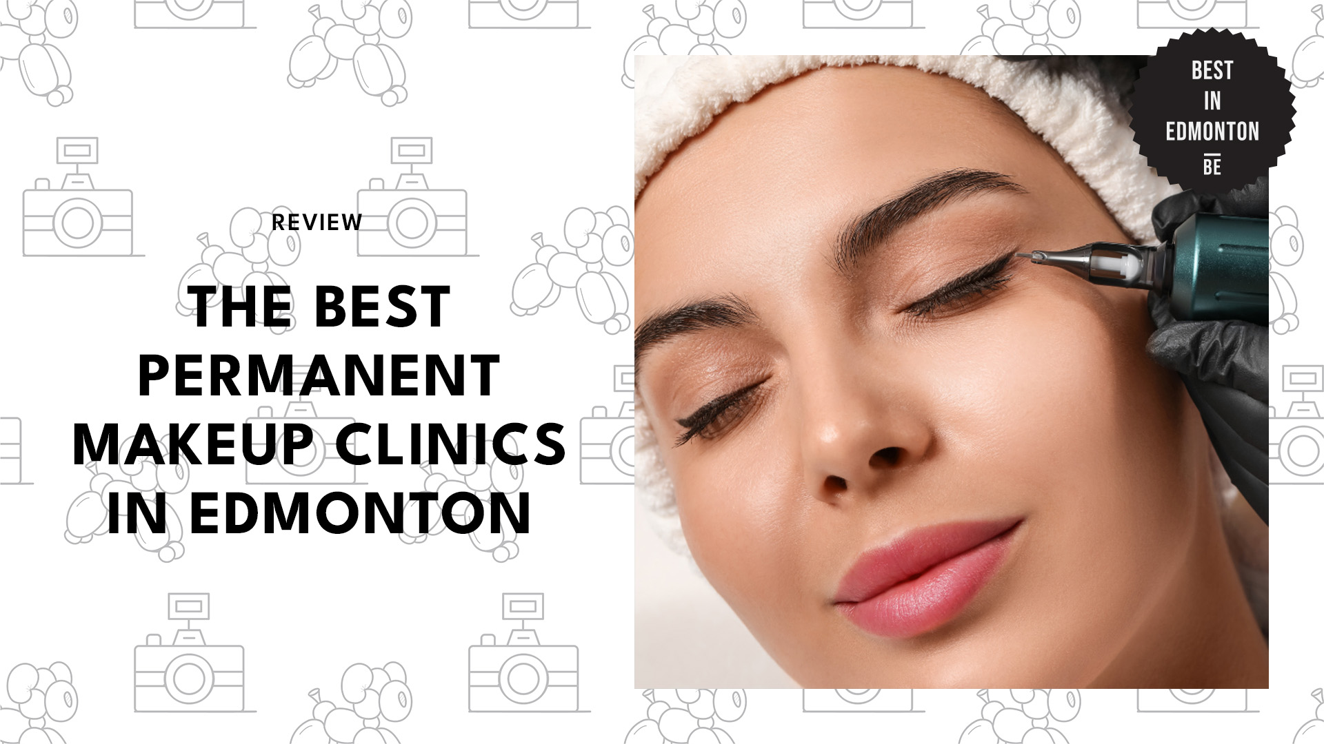 best-permanent-makeup-clinics-edmonton-banner