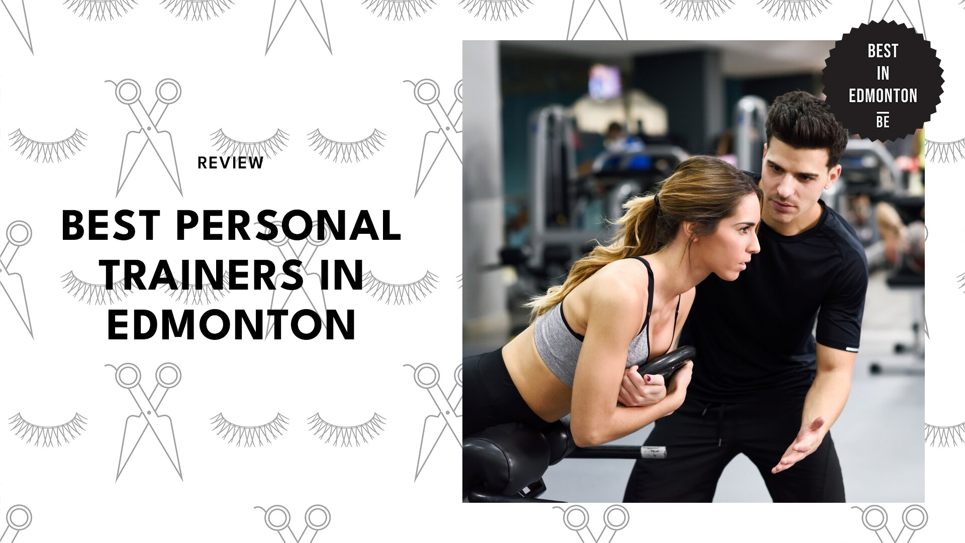 best-personal-trainers-edmonton