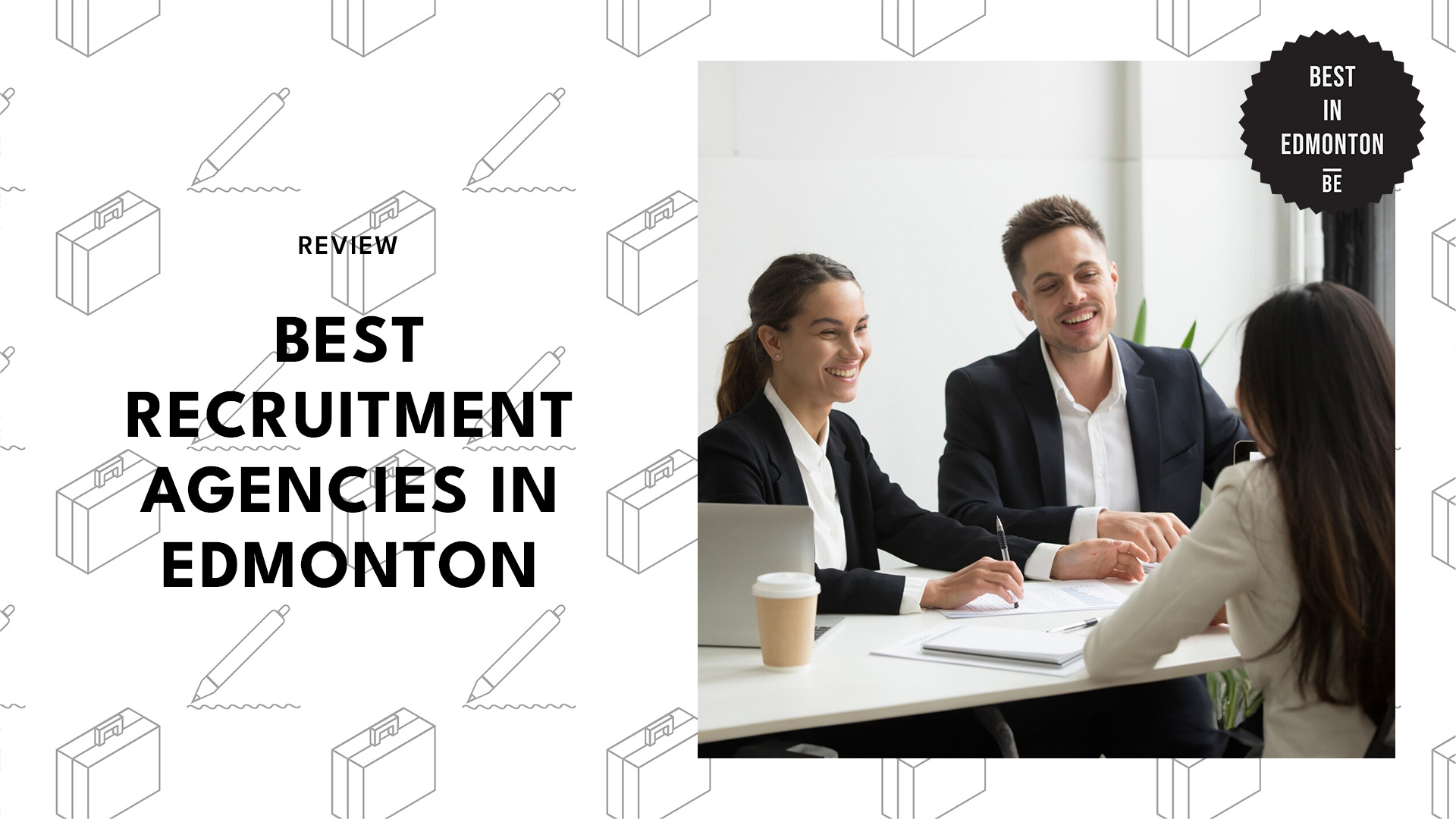 best-recruitment-agencies-edmonton