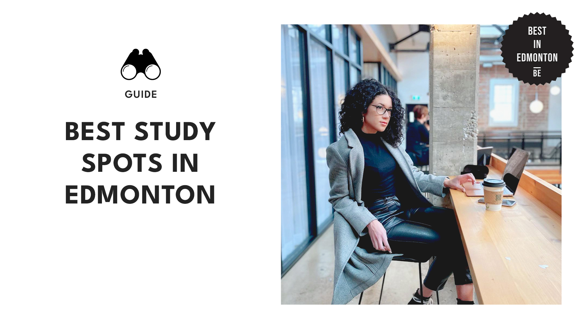 best-study-spots-edmonton
