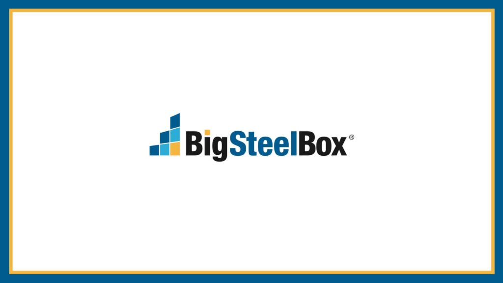 big-steel-box