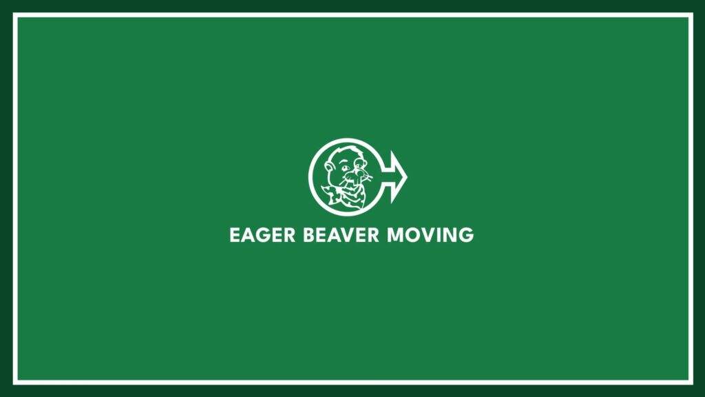 eager-beaver-moving-storage